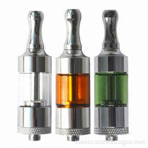Protank II Atomizer for E-cigarette